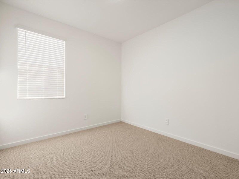 06-IMG_0013 06-IMG_0013