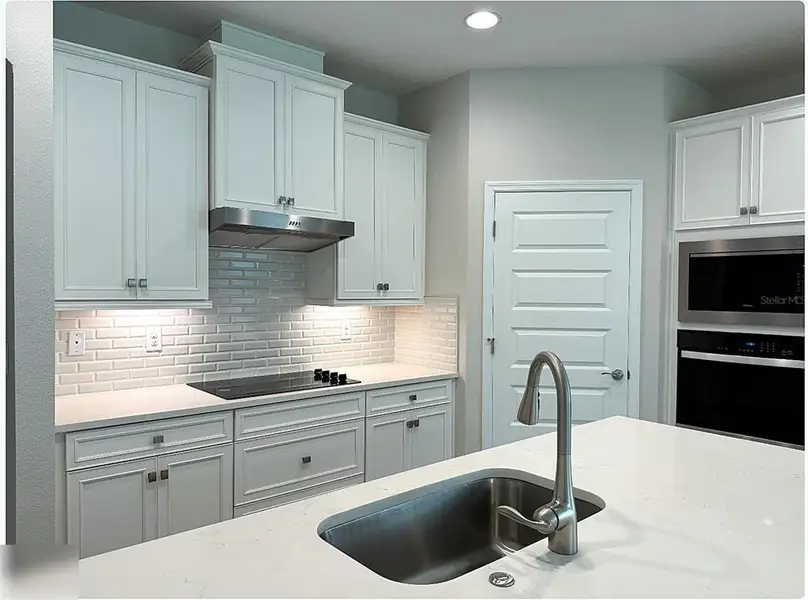 Image 10 of a home in . Image 10 of a home in .