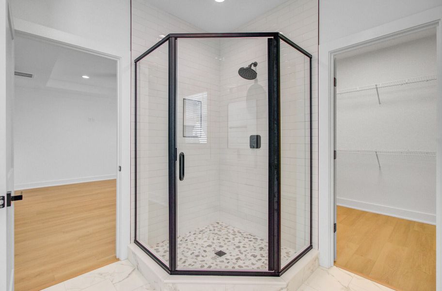 Image 61 of a home in .