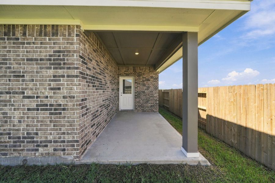 5br New Home in Angleton, TX. - Slide 3 5br New Home in Angleton, TX. - Slide 3