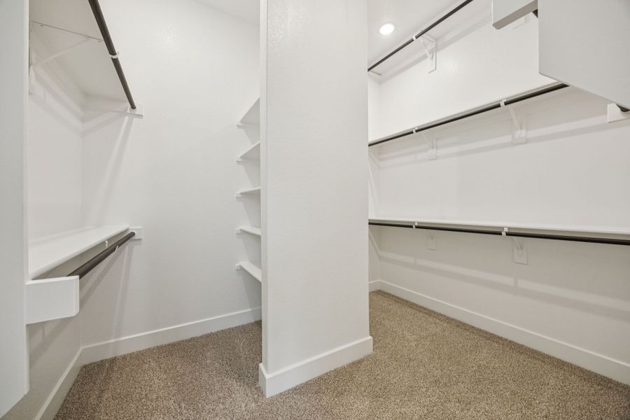 Image 36 of a home in The Grove Frisco. Image 36 of a home in The Grove Frisco.