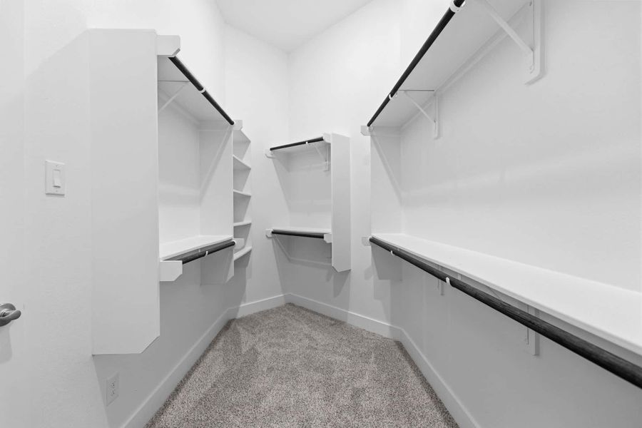 Image 58 of a home in Parkside on the River.