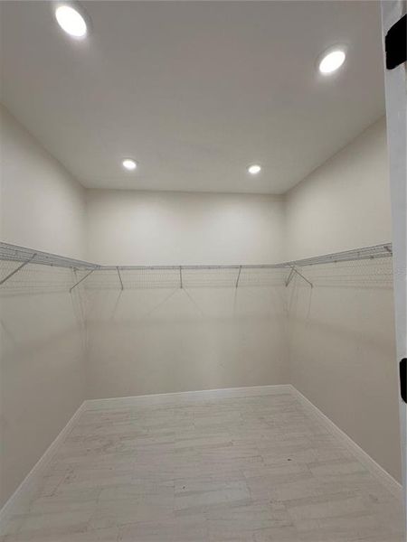 Image 60 of a home in . Image 60 of a home in .