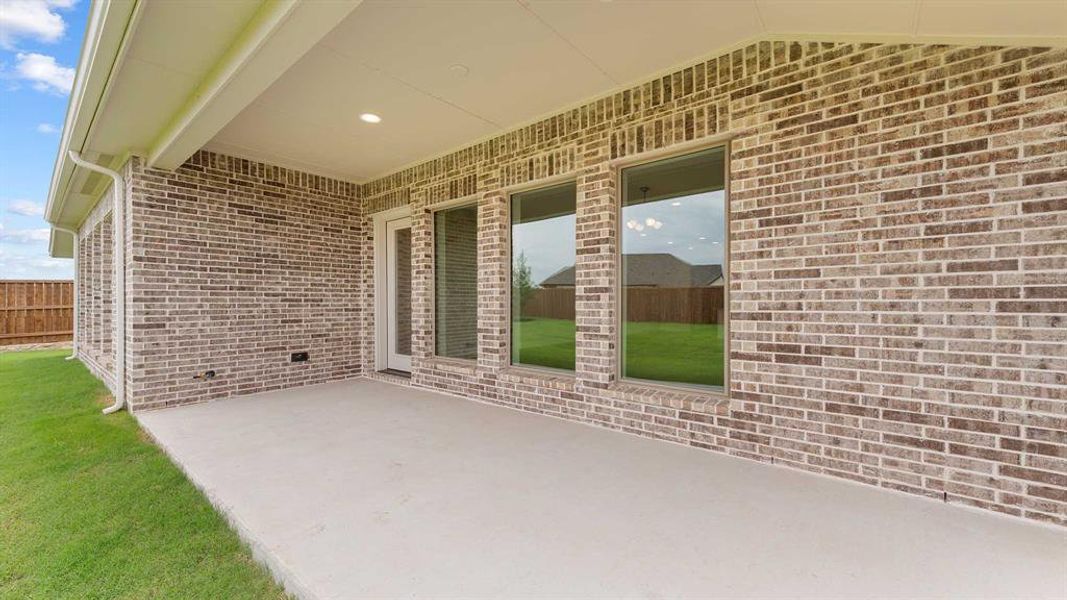 Image 26 of a home in Talon Hills 60'/70'. Image 26 of a home in Talon Hills 60'/70'.