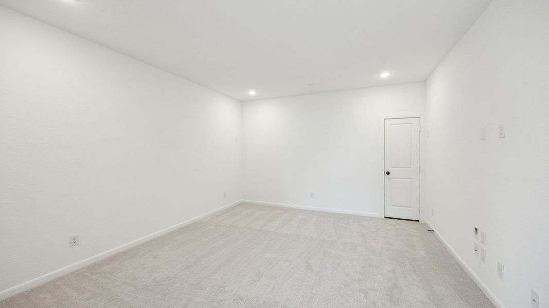 Media Room Media Room