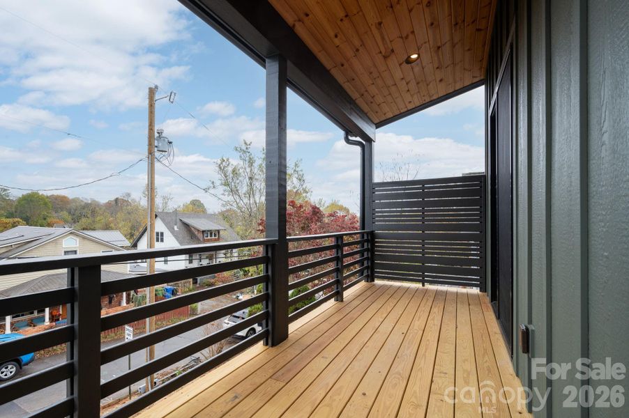 Lovely Space to Relax