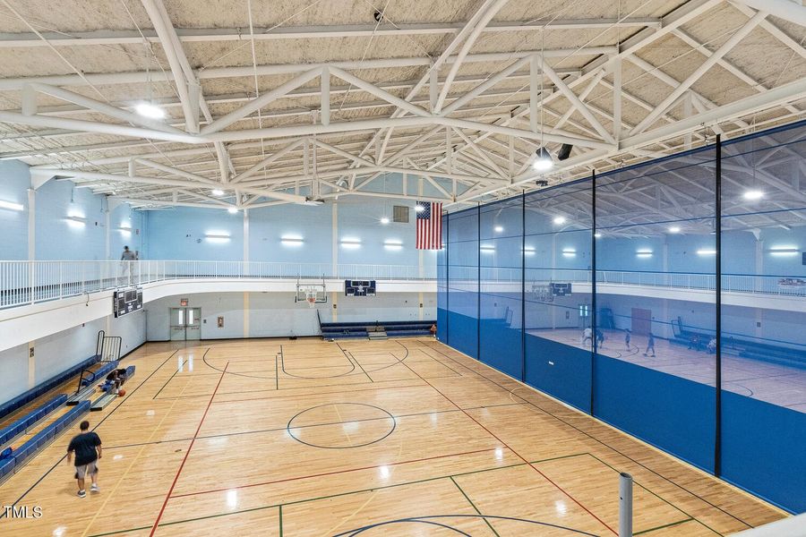 553 Sturgeon St Smithfield NC-large-047- 553 Sturgeon St Smithfield NC-large-047-