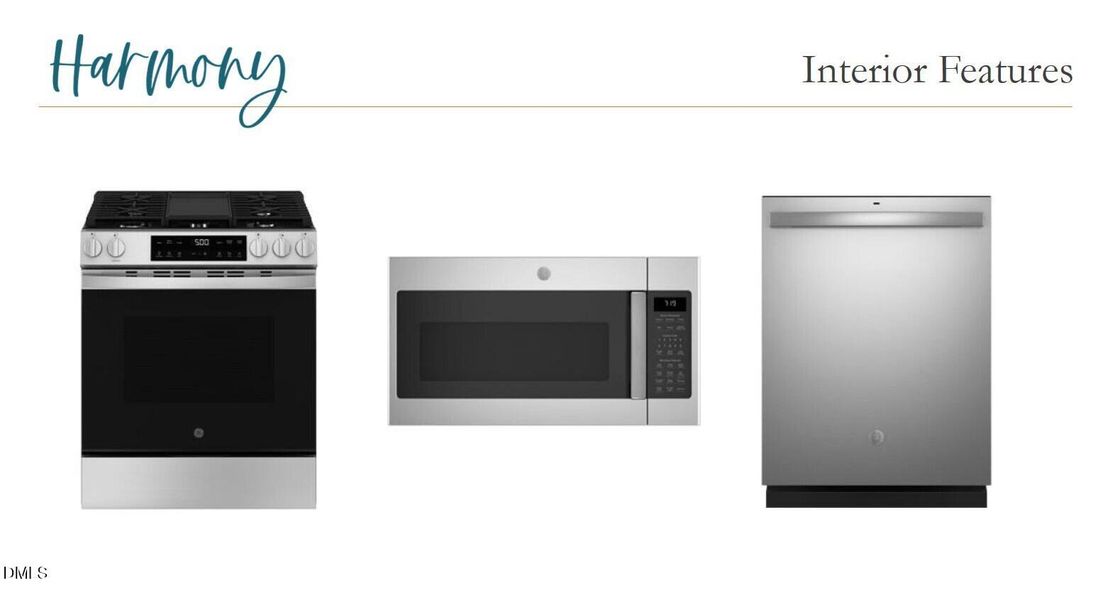 Screenshot 2026-03-02 153217 Screenshot 2026-03-02 153217