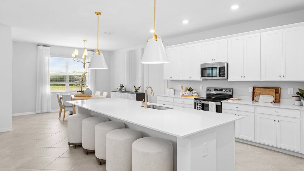 2444 Summerville II Kitchen 3of3 Base4