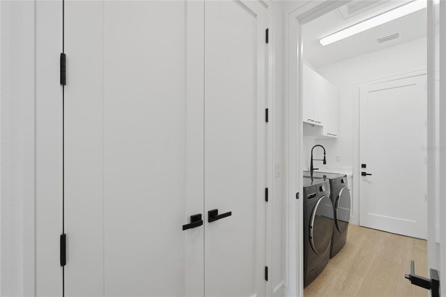 Image 55 of a home in . Image 55 of a home in .