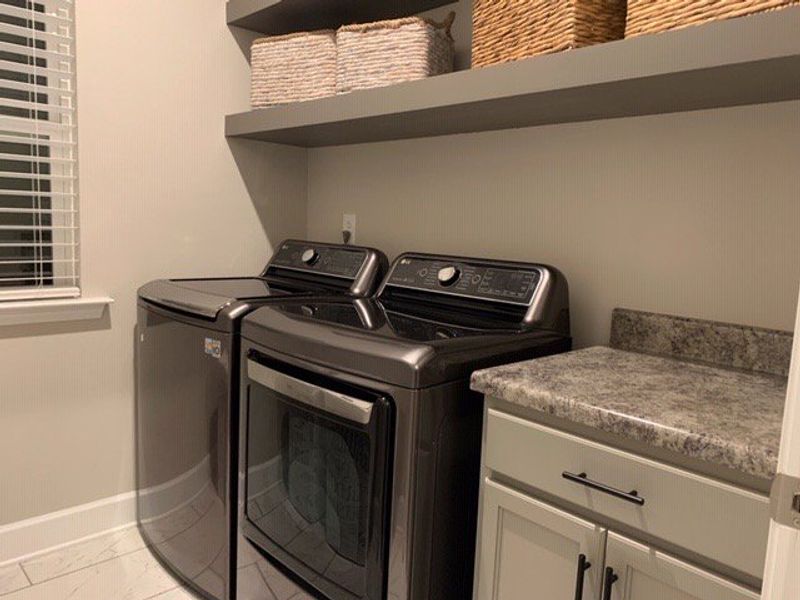 Fyffe GY, Single Family Home