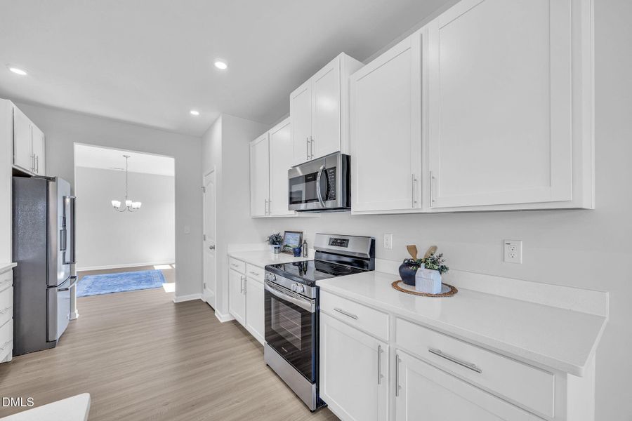 9-web-or-mls-9L1A3370 9-web-or-mls-9L1A3370