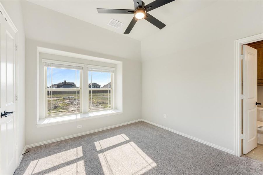 Image 35 of a home in Sunrise at Garden Valley 60-79. Image 35 of a home in Sunrise at Garden Valley 60-79.