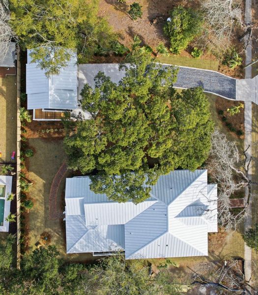 Image 56 of a home in .