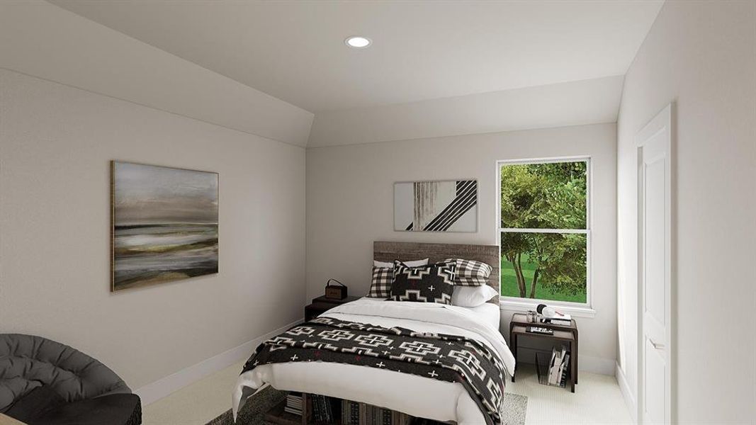 Bedroom5-2048x1152 Bedroom5-2048x1152