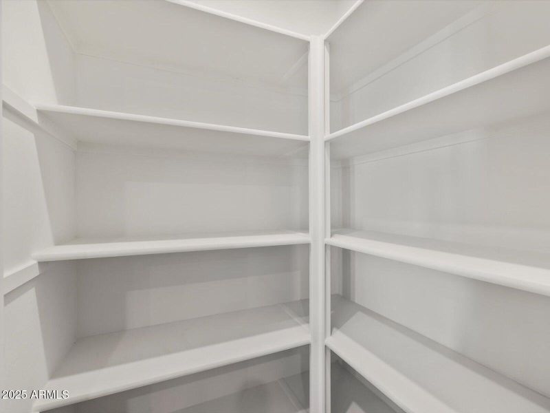 Pantry Pantry