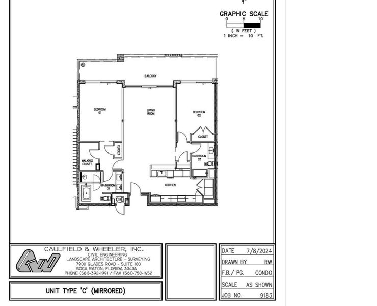 ONIX Pic for MLS - Coral Galbls Floor Pl