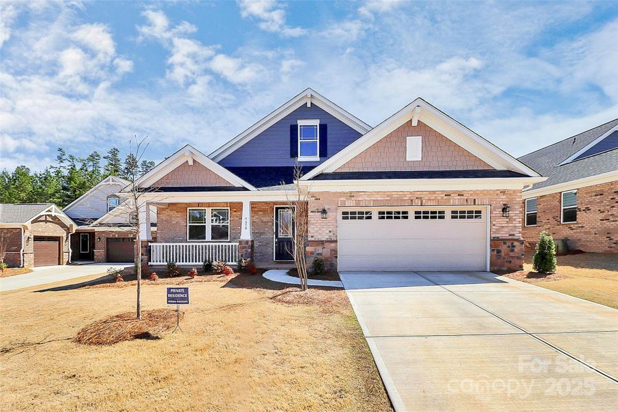 Image 45 of a home in .