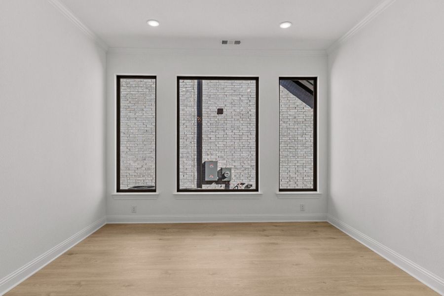 16621 Japanese Maple  Drive, Fort Worth, TX.  - Slide 8