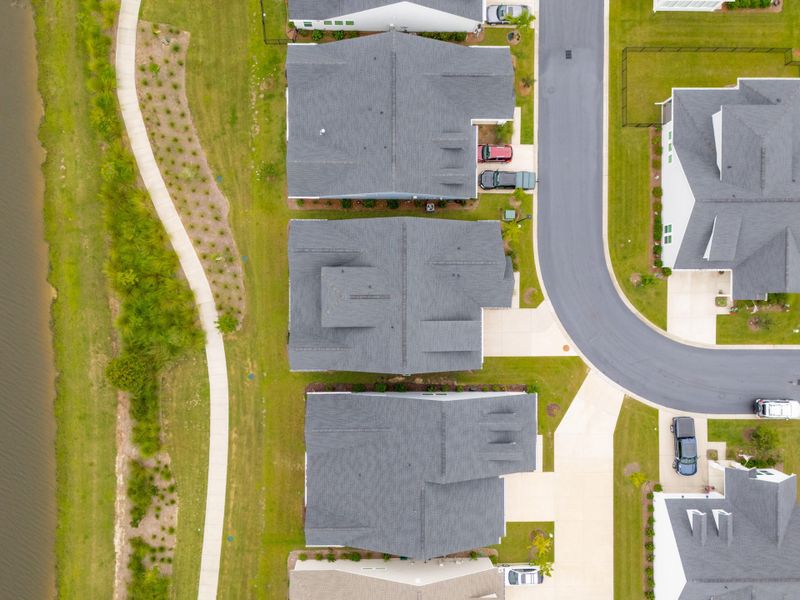 Image 44 of a home in . Image 44 of a home in .