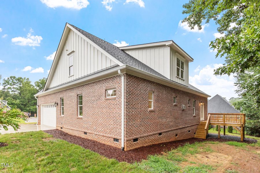 3022 Carrington Ln [2438842]_04