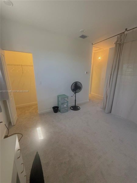 Image 38 of a home in .
