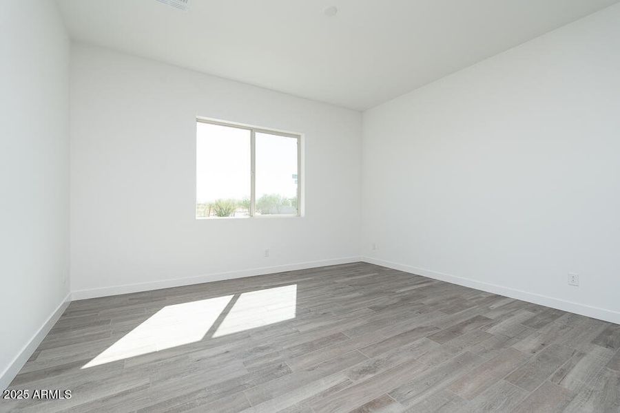 Tri Pointe Blossom Rock 494 - Gensmart L