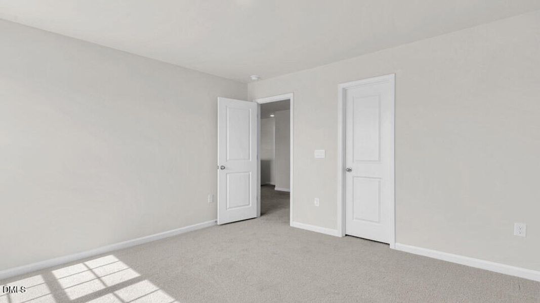 collinswood-lot-49-037