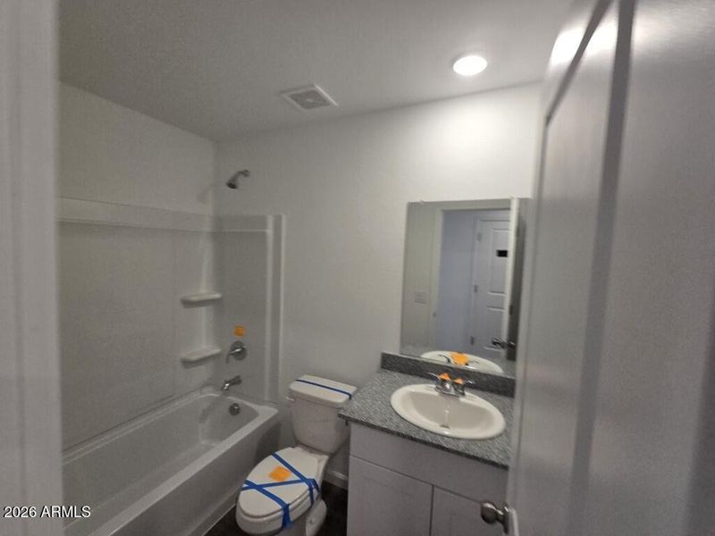 20260120_103527 (Medium)