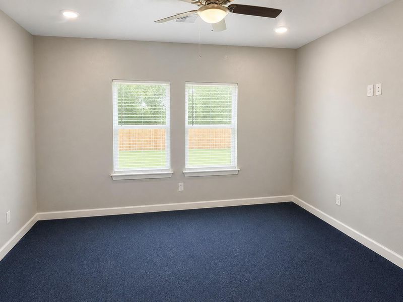 Spacious, unfurnished interior of a new home in , Hempstead (Image 8). Spacious, unfurnished interior of a new home in , Hempstead (Image 8).