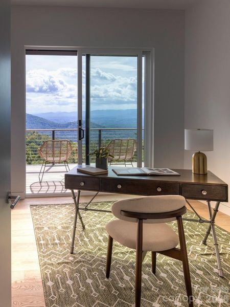 © David Sundberg/Esto