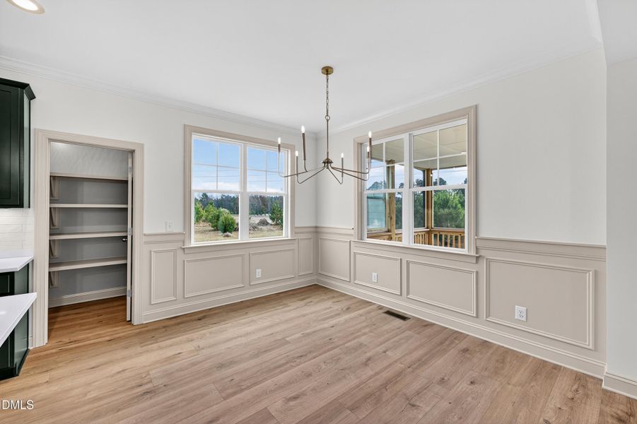 761CF1C7-3102-41FE-943A-160FBE0A8FCA