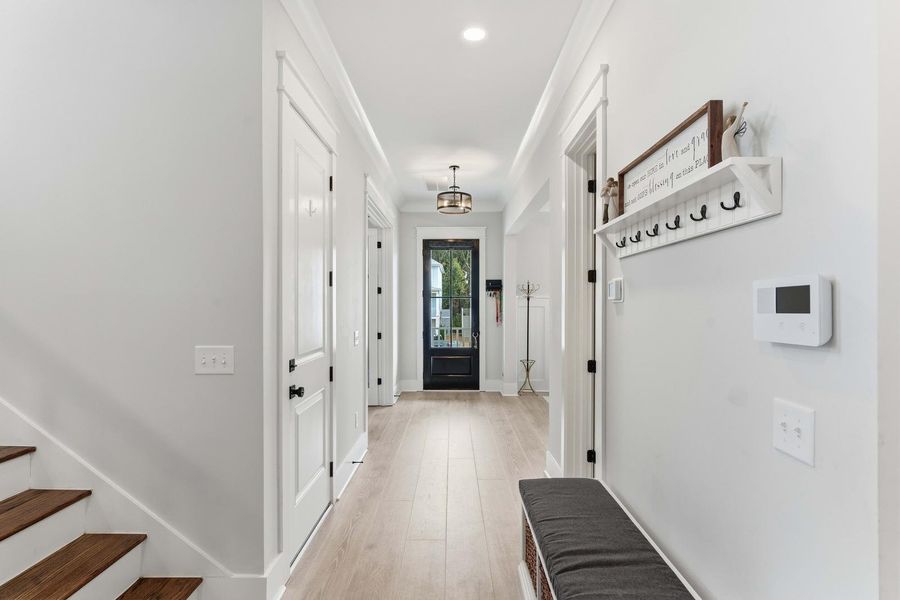 Image 37 of a home in Overlook at Copahee Sound. Image 37 of a home in Overlook at Copahee Sound.