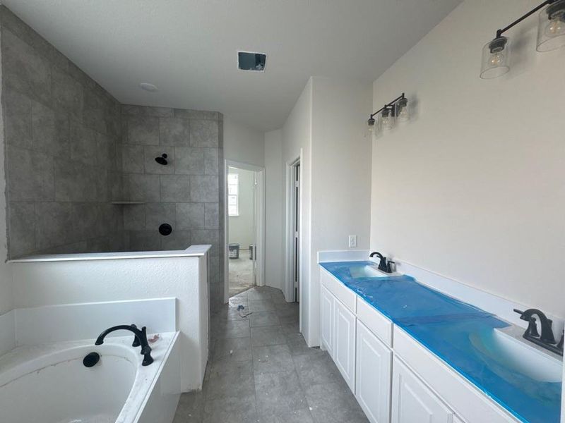 Image 17 of a home in Terra Escalante. Image 17 of a home in Terra Escalante.