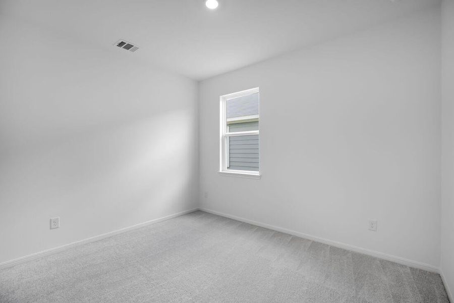 18022 Old Barrell ~ Ready Now 18022 Old Barrell ~ Ready Now