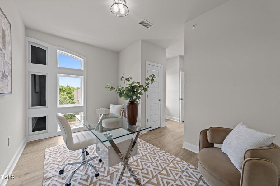 32-web-or-mls-3D5A2957