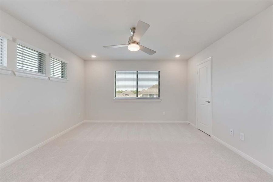 08_215 Griffith Dr, Princeton