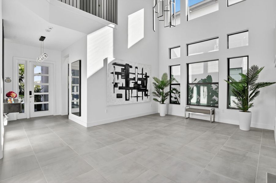 13-web-or-mls-032_DSC_0688