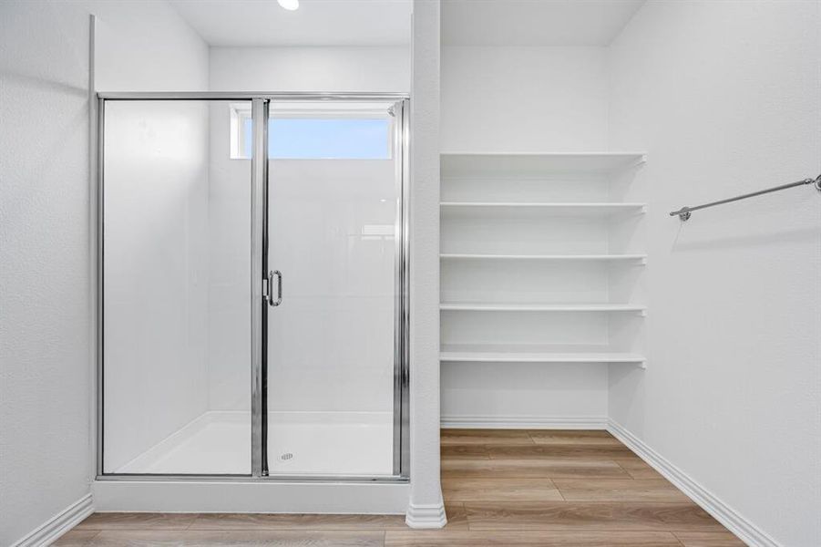 Image 31 of a home in River Ridge. Image 31 of a home in River Ridge.