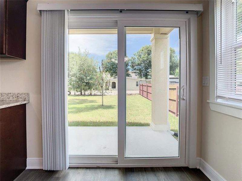 Image 47 of a home in .