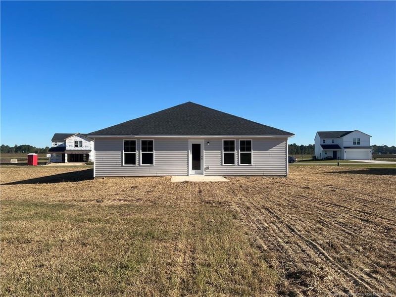 Photo taken: 10/24/2025 Photo taken: 10/24/2025