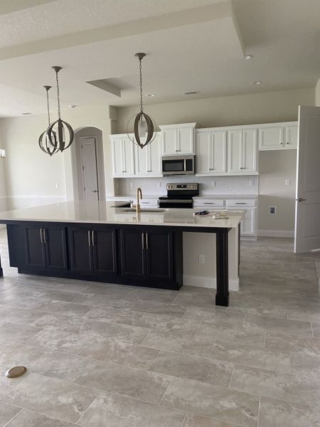 Representative furnished interior of a home built from the Prescott by Paytas Homes in The Reserve at Victoria, Deland (Image 12). Representative furnished interior of a home built from the Prescott by Paytas Homes in The Reserve at Victoria, Deland (Image 12).