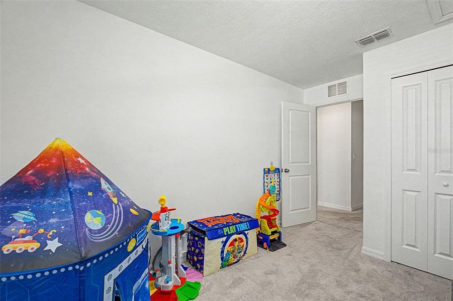 Furnished interior view inside a new home in , Bradenton (Image 32). Furnished interior view inside a new home in , Bradenton (Image 32).