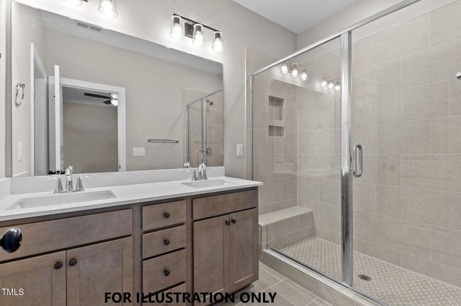 29-web-or-mls-DSC_0751