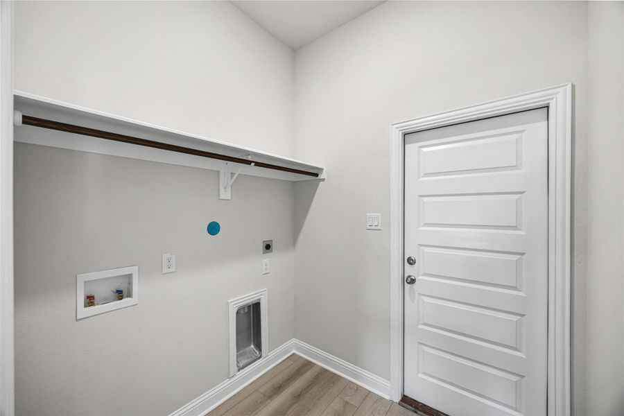 Image 20 of a home in Grand Oaks Reserve. Image 20 of a home in Grand Oaks Reserve.