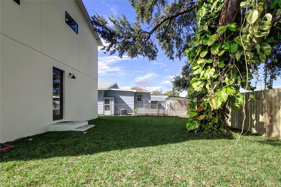 Image 17 of a home in .