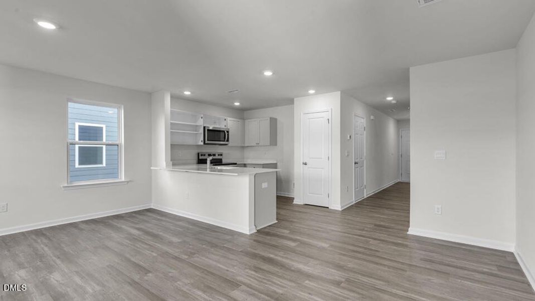 belle-grove-lot-103-013