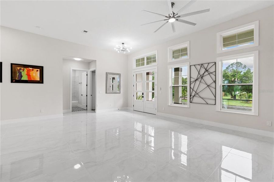 LIVING ROOM LIVING ROOM