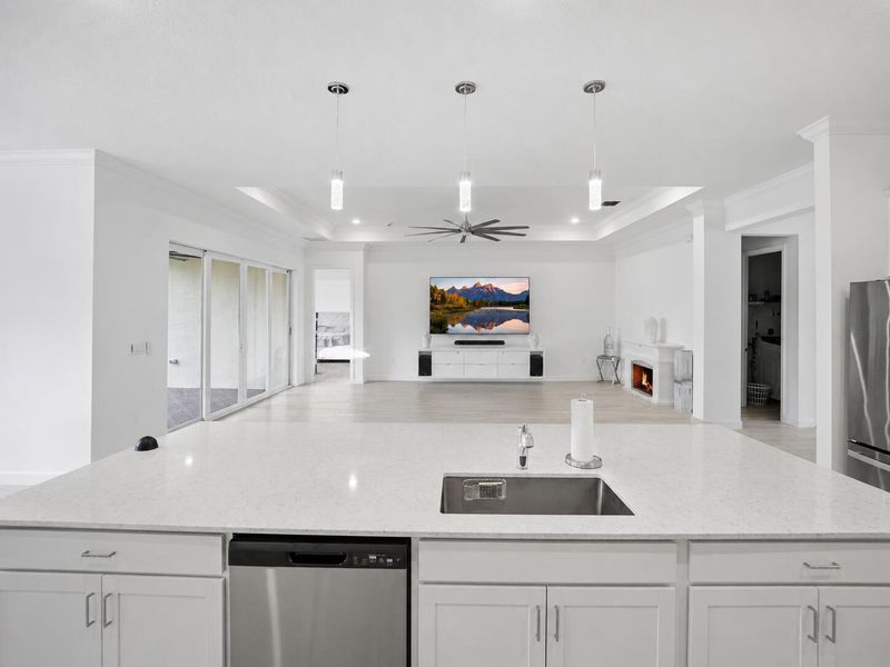 KitchenView.3
