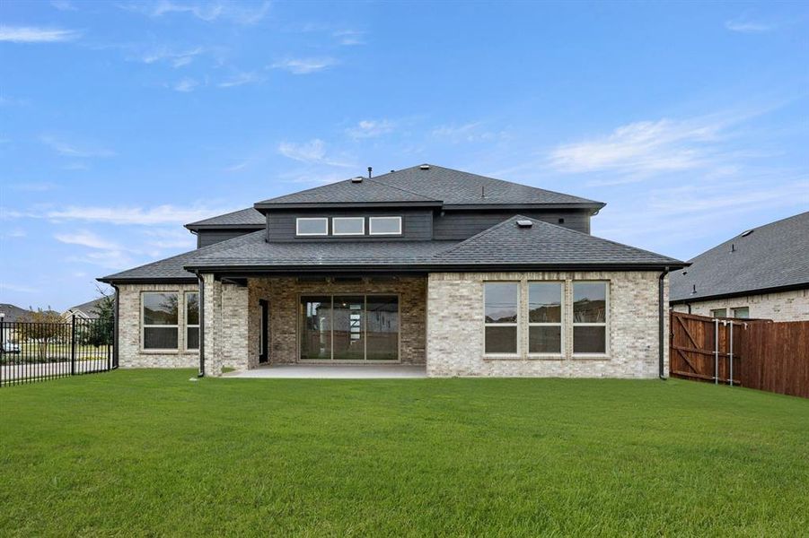 2544 River Chase-Back-2 2544 River Chase-Back-2